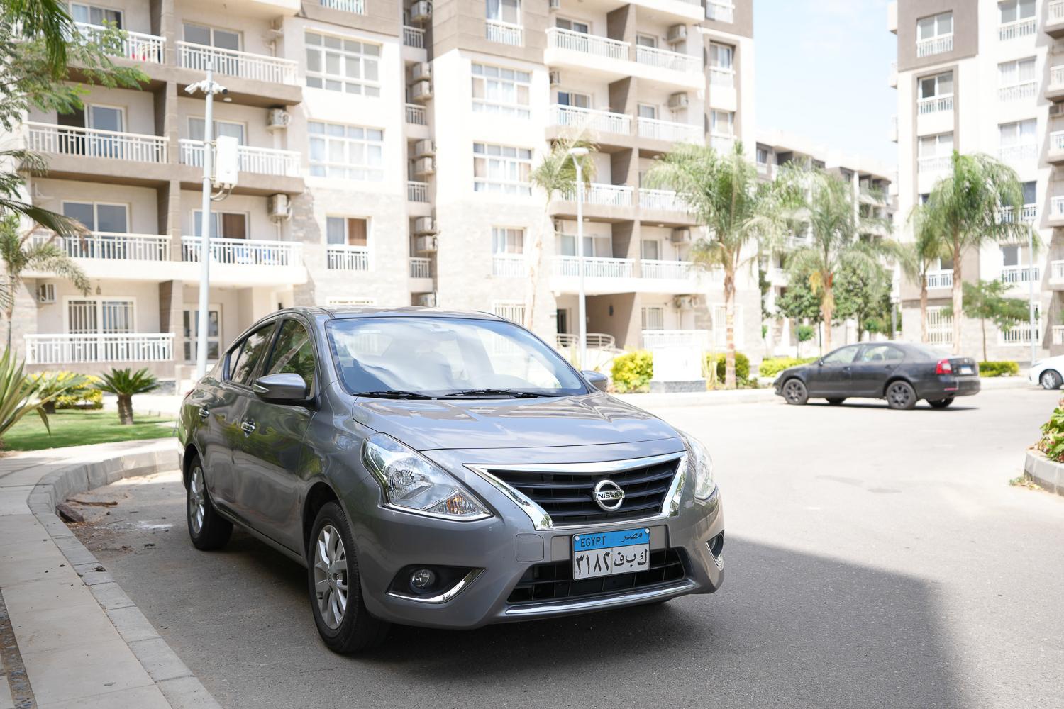 لماذا تختار لاكشري ابرتمنت للإقامة الفاخرة والتنقل الخاص